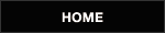 HOME：ホーム