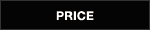 PRICE：料金