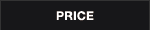 PRICE：料金